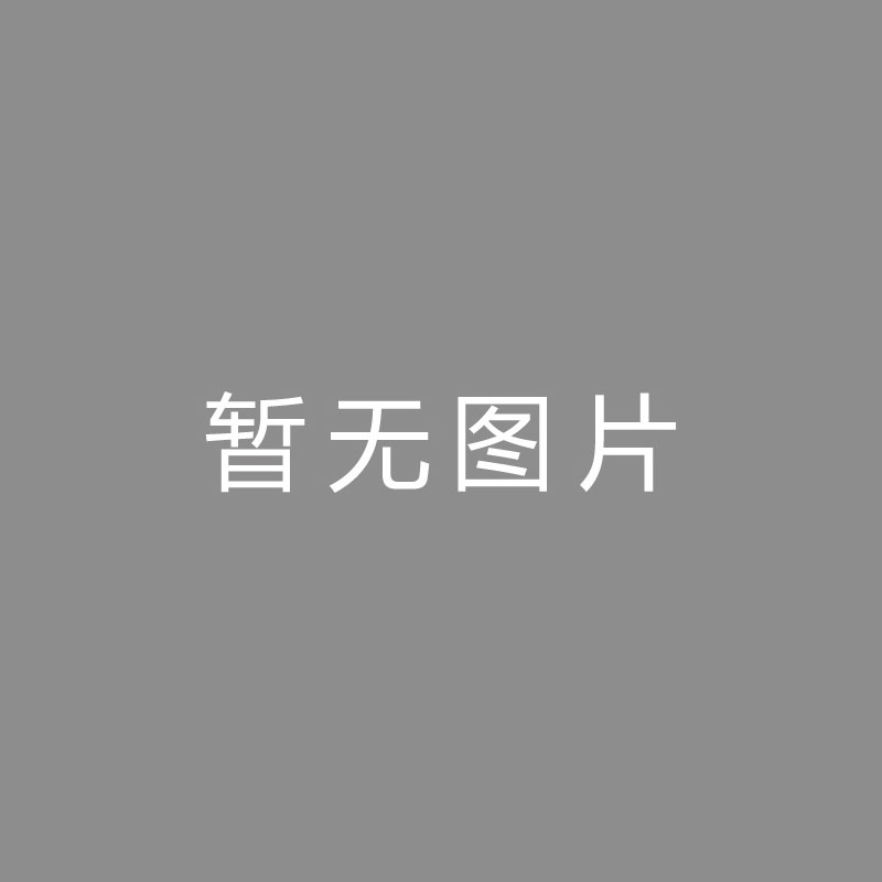 🏆买球平台十大外围官方版电讯报：阿莫林和拉什福德并不像滕哈赫和桑乔的之间那样糟糕